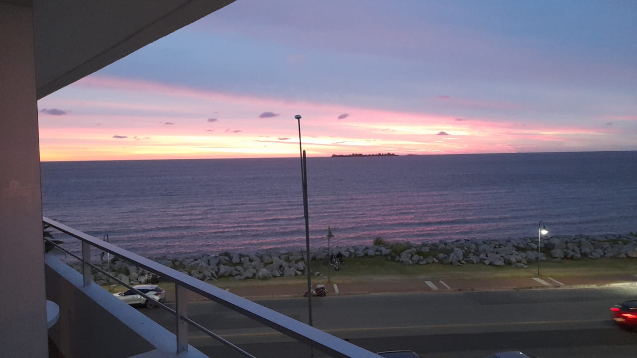 WhatsApp Image 2025-12-07 at 20.25.11.jpeg